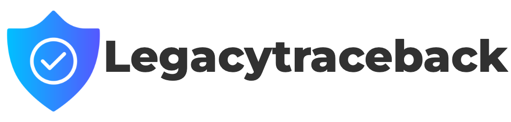 arcpoint (6)