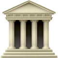We Build Your Case
