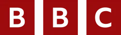 :