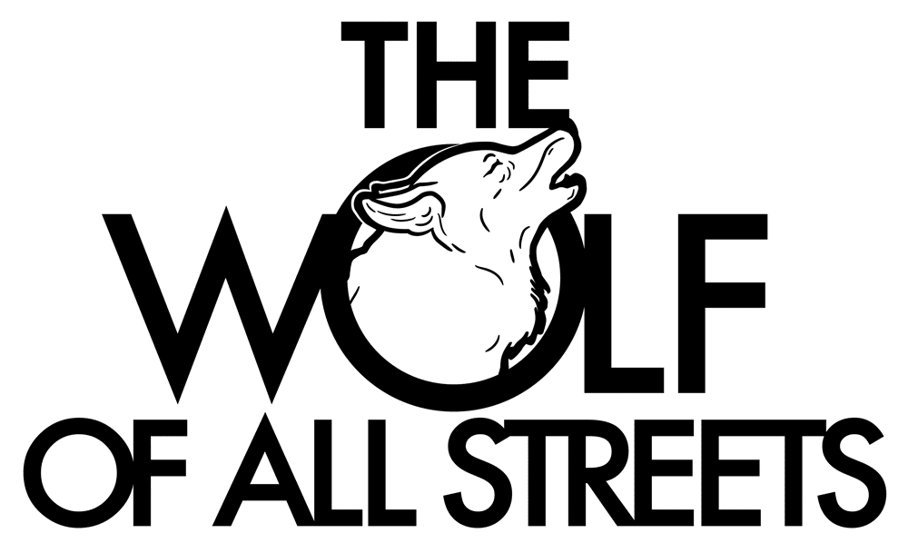 :