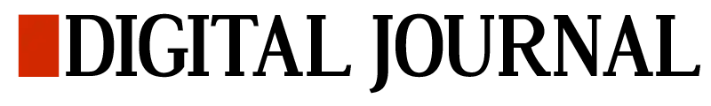 :