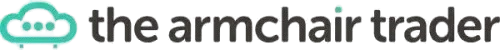 :